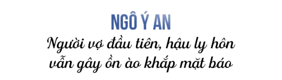 3 Danh Tinh 4 Co Gai Di Qua Cuoc Doi Lam Truong Giau Danh Tinh Tinh Dau Vo Thu 2 La Fan Kem 17 Tuoi