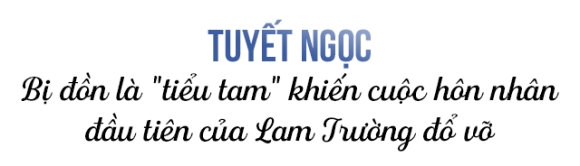 5 Danh Tinh 4 Co Gai Di Qua Cuoc Doi Lam Truong Giau Danh Tinh Tinh Dau Vo Thu 2 La Fan Kem 17 Tuoi