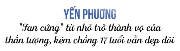 8 Danh Tinh 4 Co Gai Di Qua Cuoc Doi Lam Truong Giau Danh Tinh Tinh Dau Vo Thu 2 La Fan Kem 17 Tuoi