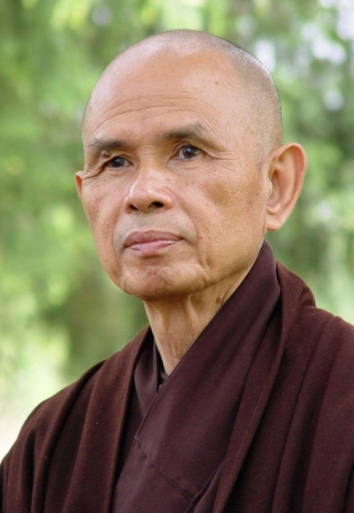 1 Bao Chi Quoc Te Ca Ngoi Tam Tai Duc Cua Thien Su Thich Nhat Hanh