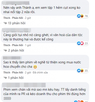 5 Vua Duoc Bo Ca Chung Minh Vo Toi Tran Thanh Van Bi Chi Trich Khi Noi San Sang Chi 2 Ty Mua Kich Ban