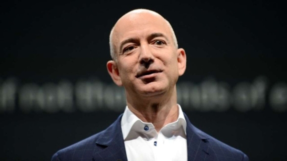 1 Ti Phu Jeff Bezos Tai Tro Cho Mot Nghien Cuu Bien Con Nguoi Thanh Bat Tu