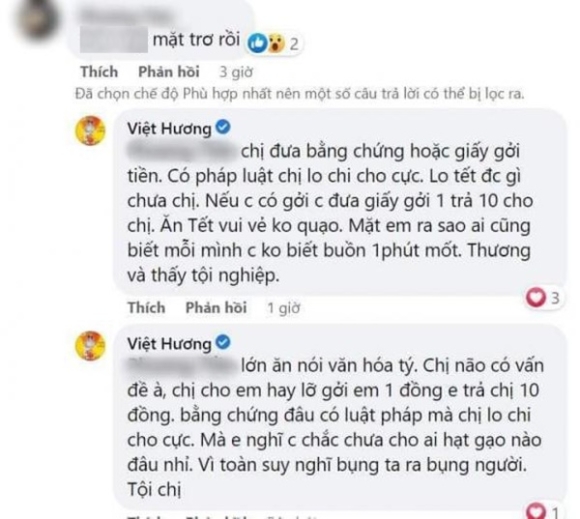 1 Viet Huong Tuc Gian Lon An Noi Van Hoa Ti Co Phap Luat Lo Chi Lo Chi Cho Cuc