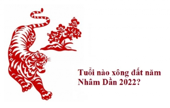 2 Xong Dat Nam Nham Dan 2022 Tuoi Nao Phu Hop Nhat