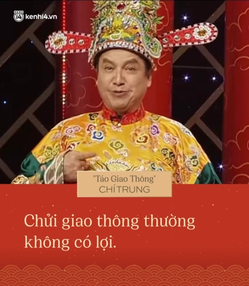 6 Tao Quan 2022  Loat Cau Noi Chat Phat Ngat Bay Gio Nhung Thang Khong Lam Gi Lai Duoc Long Cap Tren Nhat