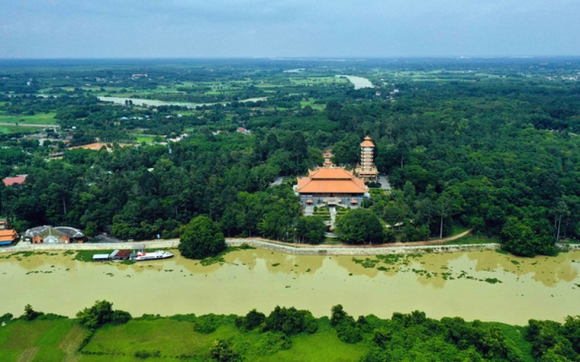 6 10 Trai Nghiem Don Tet O Tphcm Cuc Vui