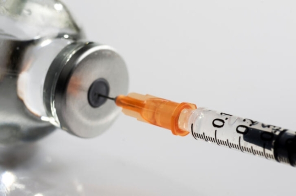 1 Nhung Nguoi Dau Tien Duoc Tiem Thu Vaccine Hiv The He Moi