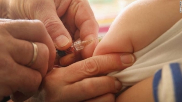 1 Pfizer Xin Cap Phep Khan Cap Vaccine Covid 19 Cho Tre Duoi 5 Tuoi