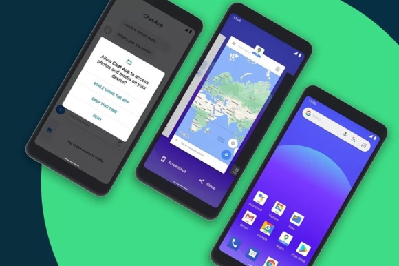 2 Smartphone Co The Thong Minh Hon Nhu The Nao