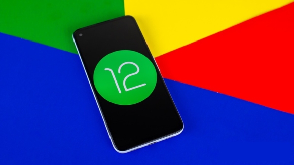 3 Smartphone Co The Thong Minh Hon Nhu The Nao