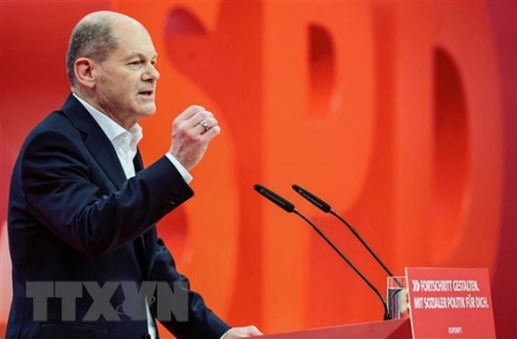 1 Thu Tuong Duc Olaf Scholz Len Ke Hoach Cong Du Toi Nga