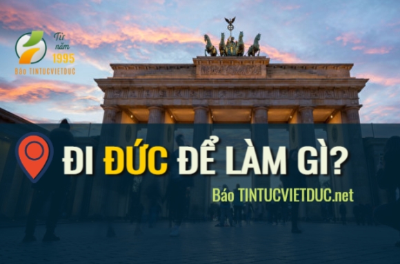 1 Di Duc De Lam Gi