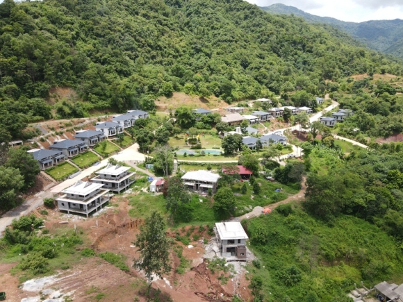 1 Hoa Binh Cong Khai Loat Du An Ma Va Chua Duoc Phep Mua Ban