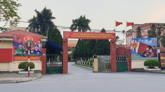 1 Ha Noi Kien Nghi Khong Phe Duyet Huy Ket Qua Dau Gia 26 Thua Dat