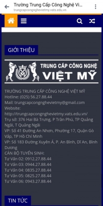 7 Khong Can Di Hoc Van Lay Duoc Bang Y   Duoc Mien La Nop Du Tien