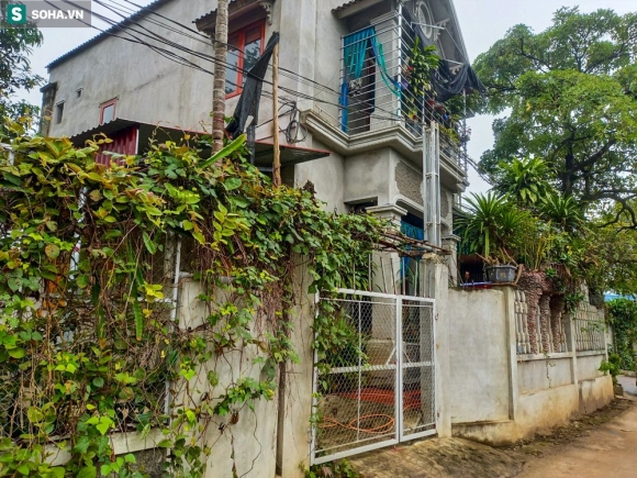 3 Vu No Sung 2 Nguoi Chet O Thai Nguyen Gia Dinh Nan Nhan Khang Dinh Da Tra Het No