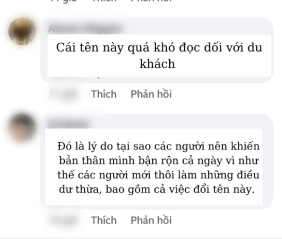 6 Dan Tinh Hot Hoang Khi Thai Lan Bat Ngo Choi Lon Doi Ten Thu Do