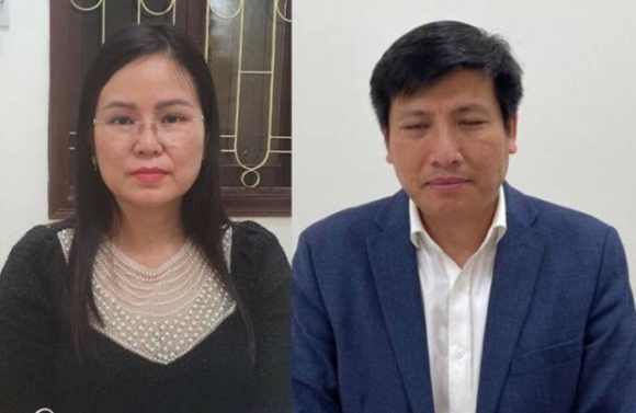 2 Co Quan Dieu Tra De Nghi Bo Gtvt Cung Cap Danh Sach Cac Chuyen Bay Giai Cuu