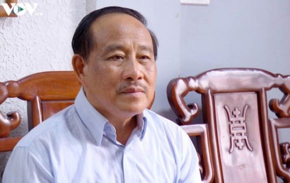 2 Thong Ke Mac Covid 19 Chi La Phan Noi Cua Tang Bang