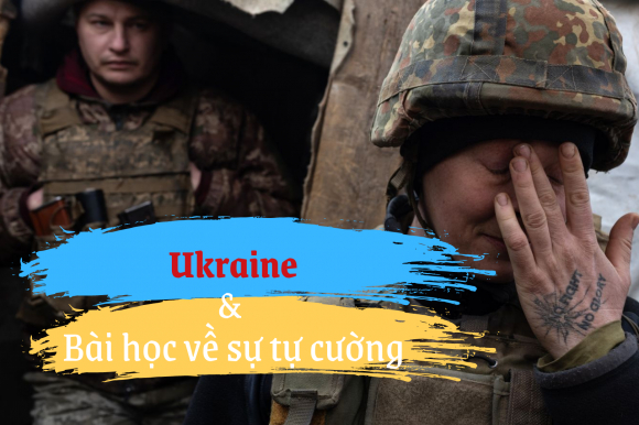 1 Ukraine Va Bai Hoc Tu Luc Tu Cuong