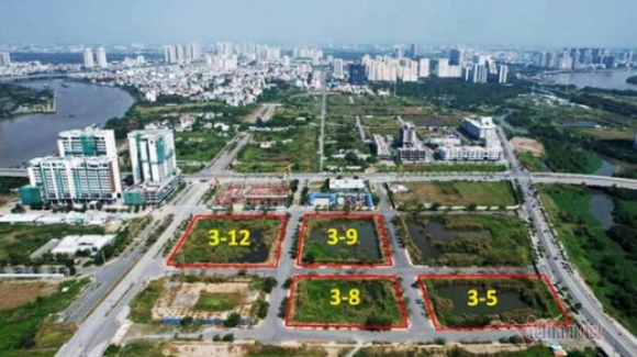 1 Vu Dau Gia Dat Thu Thiem De Nghi Tang Che Tai Xu Phat Nham Han Che Bo Coc