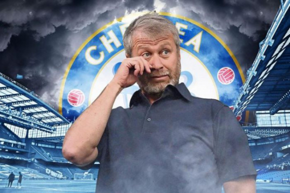 1 Ty Phu Abramovich Rao Ban Chelsea Voi Gia 3 Ty Bang