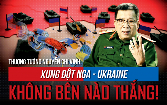 1 Xung Dot Nga   Ukraine Khong Ben Nao Thang
