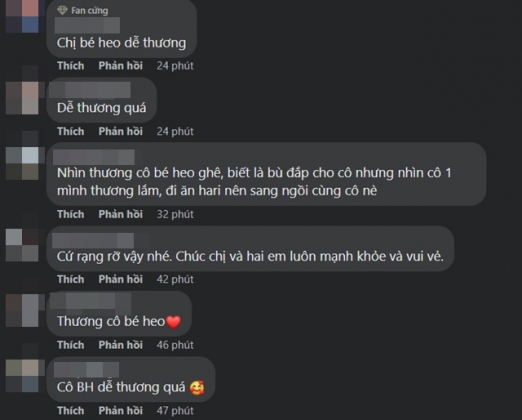 4 Tran Thanh Va Hari Won Lam Dieu Dac Biet Cho Vo Co Ns Chi Tai Nhan Nhu Xuc Dong Den Dan Anh