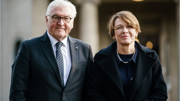 1 Tong Thong Duc F Steinmeier Mac Covid 19