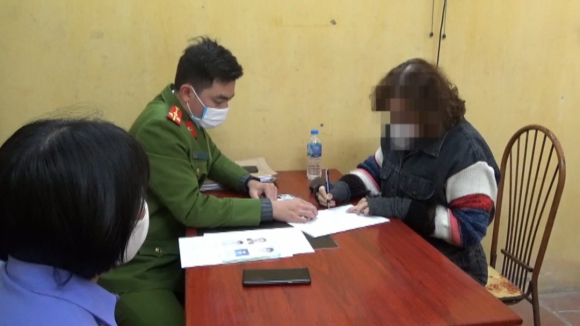 1 Vu Tong Thu Ky Tap Chi Lua Dao 1 Ty Bat Them Pho Ban Mot Dai Truyen Hinh