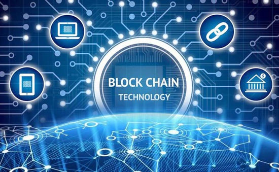 1 Khong Bo Lo Chuyen Tau Moi Blockchain