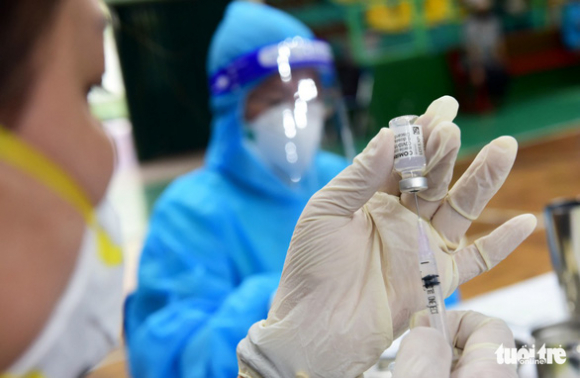 1 Tin Covid 19 Chieu 26 3 Ca Nuoc Giam Hon 5000 Ca Moi Ha Noi Tphcm Xuong Thap Nhat 1 Thang Qua