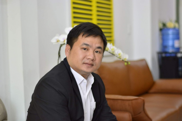 4 Hau Het Lao Dong Di Xin Viec Deu Hoi Co Tang Ca Khong