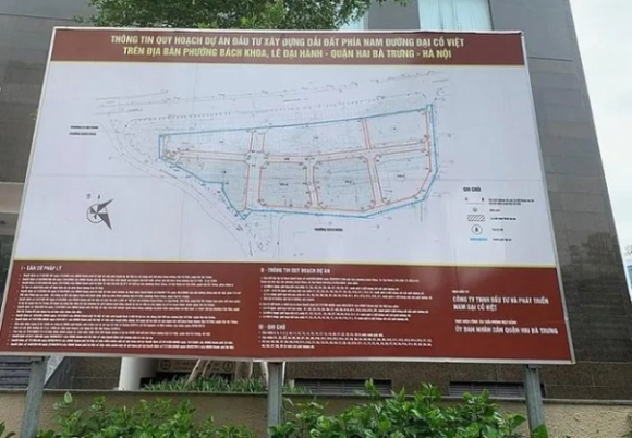 2 10000 Ty Trai Phieu Tan Hoang Minh Rot Vao Loat Du An O Ha Noi Phu Quoc