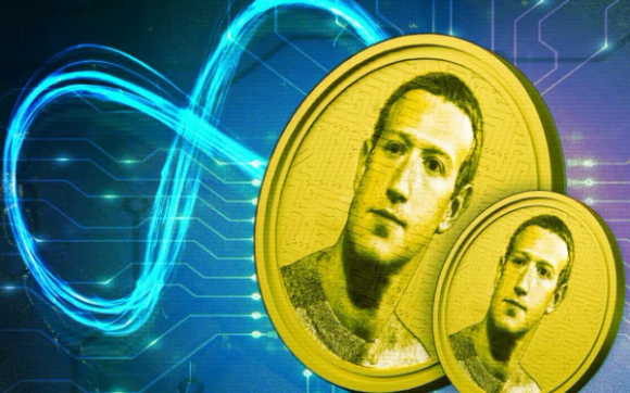 1 Facebook Co The Phat Trien Tien Ao Zuck Bucks