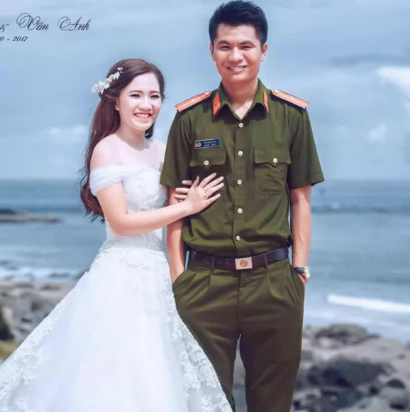 1 Chan Dung Anh Hung Doi Thuc Cuu 4 Nguoi Duoi Nuoc O Bien Vung Tau