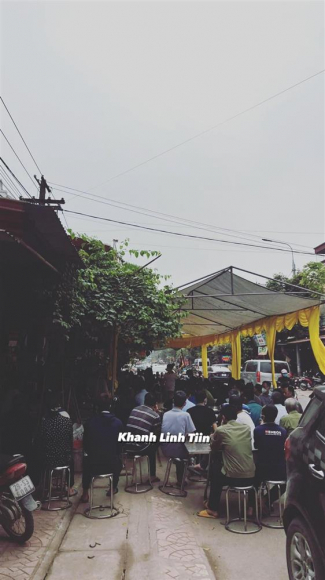 2 Dam Tang Nu Chu Shop Bi Sat Hai O Bac Giang Me Bay Tu Phu Quoc Ve Ngat Khi Nhin Linh Cuu Cua Con