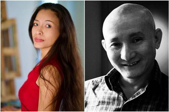 1 Da Thao Phuong Toi Con Quoc Tich Viet Nam San Sang Ve Nuoc Giai Quyet Vu Viec