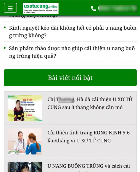 1 Xu Ly Thuc Pham Chuc Nang No Nhu Than Duoc