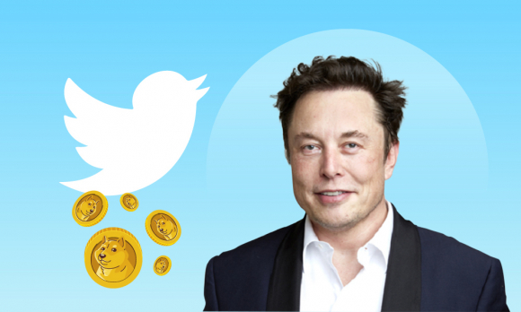 1 Twitter Chap Thuan De Nghi Mua Lai Cua Ty Phu Elon Musk