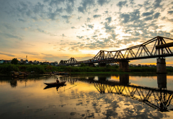 1 Tap Chi Duc Goi Y 6 Dieu Nen Lam Tai Ha Noi