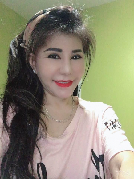 7 Son Tuyen U60 Khong Con Cai Chong Toi Gia Nhung Van Lang Man Voi Vo