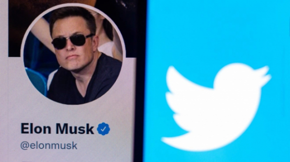 2 Elon Musk Se Mo Khoa Twitter Cho Ong Trump