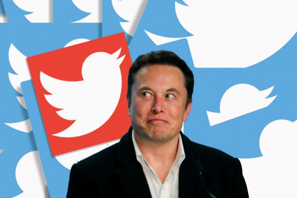 1 Elon Musk Co The Ha Gia Thuong Vu Mua Twitter