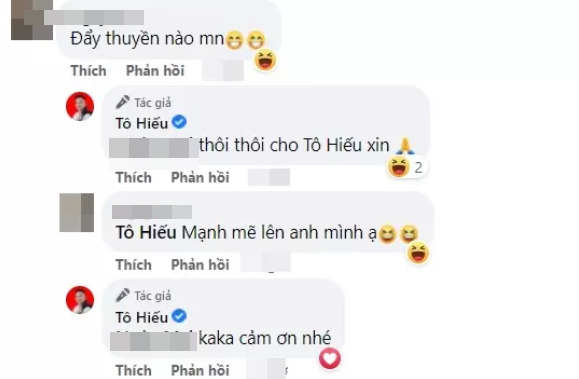 4 Chia Tay Kieu Minh Tuan Chua Bao Lau Cat Phuong Da Duoc Mot Nguoi Dan Ong Tha Thinh