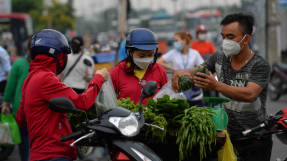 1 Cac Nuoc Quy Dinh Luong Toi Thieu Ra Sao