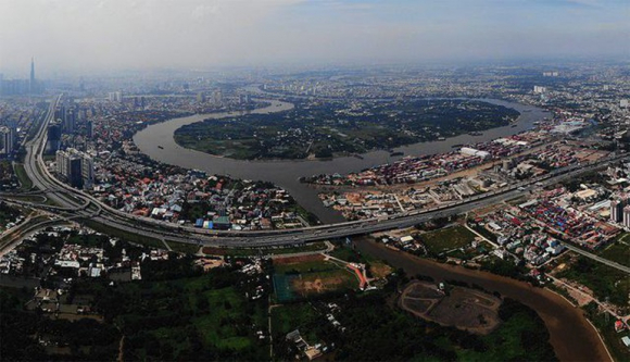 1 Ngoai Bao Gia Nguyen Vat Lieu Lo Nguyen Nhan Chinh Khien Dau Tu Cong I Ach