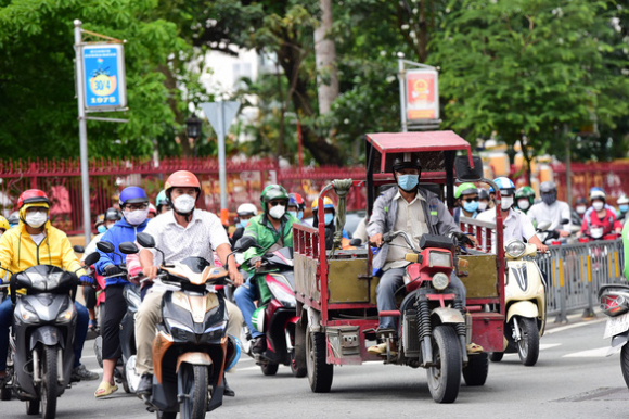 1 Canh Bao Lam Phat Cao Can Ngay Giai Phap