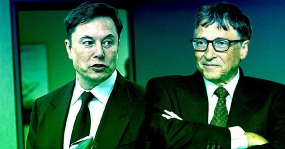 1 Bill Gates Muon Ngan Chan Elon Musk Tiep Quan Mang Xa Hoi Twitter