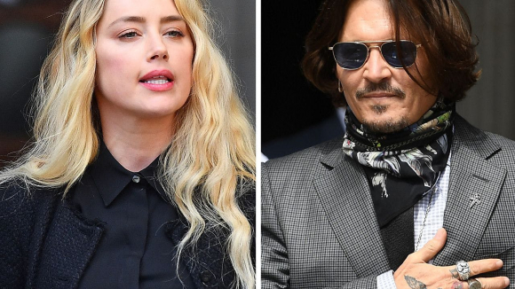 1 Ngay Cuoi Phien Toa Bom Tan Cua Johnny Depp Va Nhung Ket Luan Danh Thep Danh Cho Amber Heard